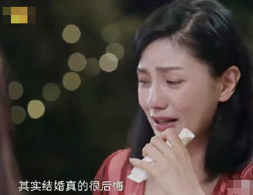 胡可|沙溢是二婚，胡可曾哭诉沙溢威胁她结婚，今结婚19年仍幸福甜蜜