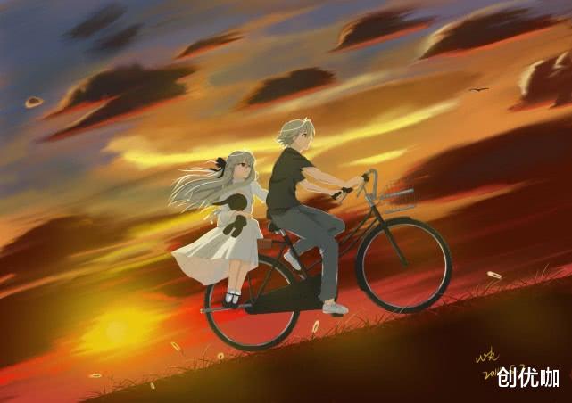 运势:5月中旬,天降桃花,真爱自来,心意相通,将幸福美满的3大星座