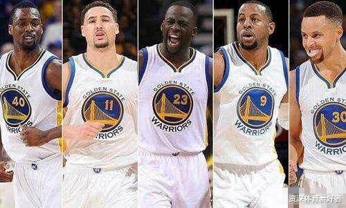 【勇士队】73胜赛季的勇士为何会被骑士逆转夺冠？杨毅老师的分析一针见血