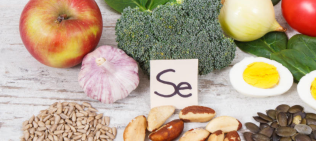 肝脏▲糖尿病多是吃出来的！5种食物吃一次，血糖“飙”一次，切莫贪嘴