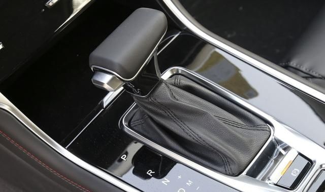 现代索纳塔|长安cs75和长安cs55，差距实在太大