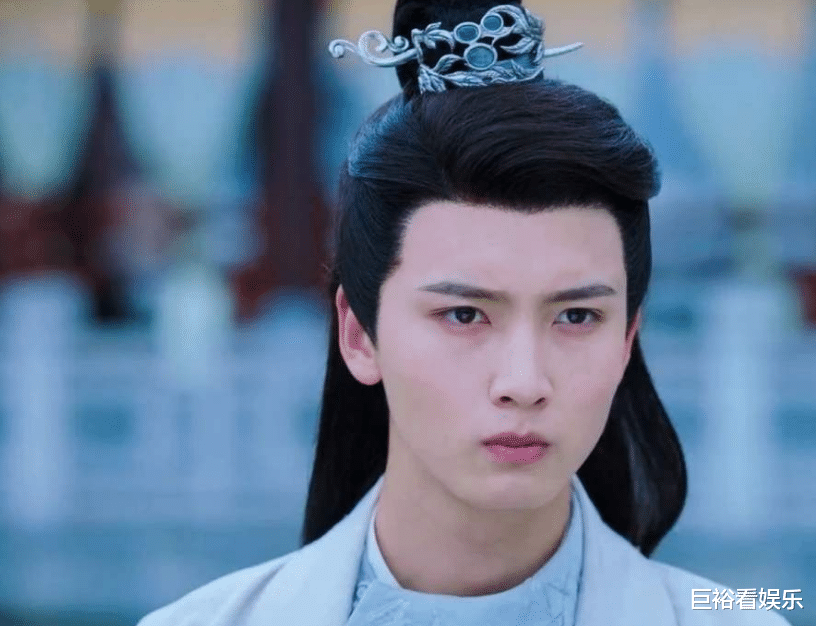 王一博|当下“未播先火”的6部剧，王一博独占2部，最后一部看剧名就稳了