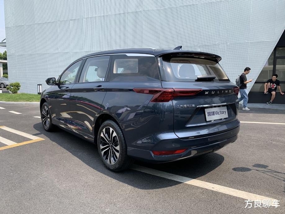 五菱|第二排座椅研发费用超过了发动机,五菱做出百姓想要的了