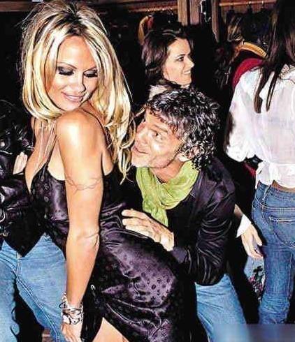 章子怡|章子怡前男友染艾滋，网友喊话她去医院检查，如今回应了