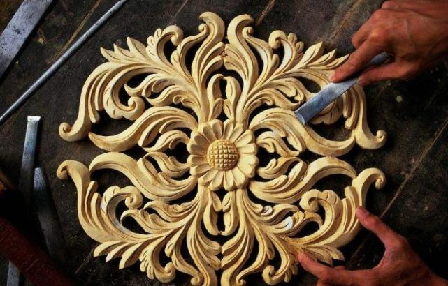 生肖|下半年走十年难遇大运,贵人相助横财满贯,开启幸福生活的三生肖