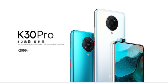 『小米科技』小米全新米粉节,我的心愿不止这些