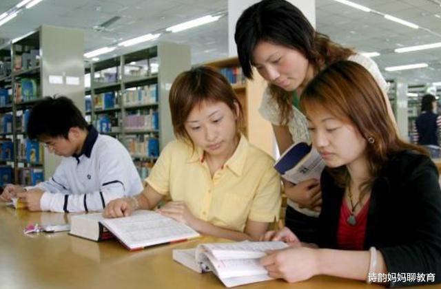大学|什么是985和211高校，怎样区分它们，希望考生别再弄混了