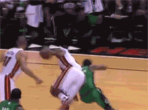 「公牛队」7加时！首轮打成总决赛，NBA只有他们了！