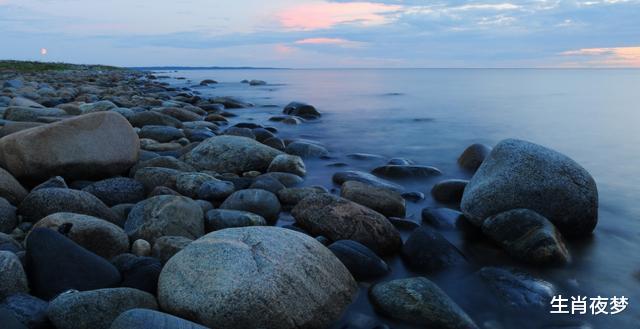 『生肖』6月底,前缘从未尽,真爱有轮回,3生肖桃花上上签,爱到执迷不悟
