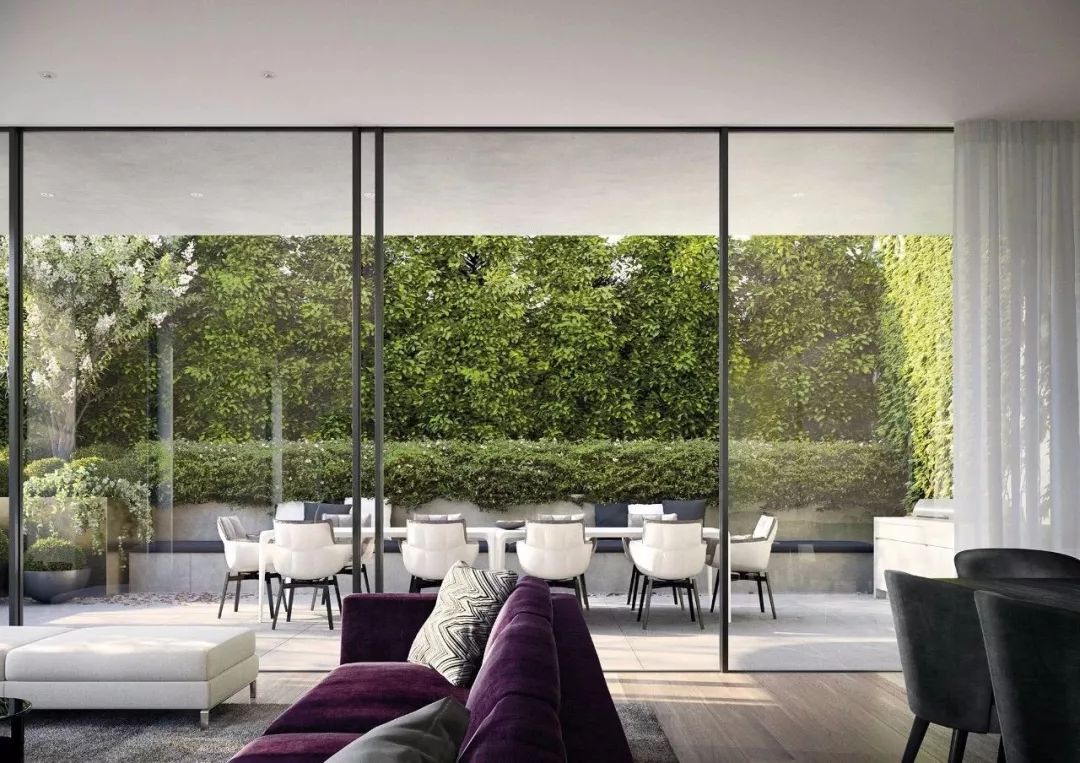 看完不哭！2019年全球十大顶奢豪宅精彩瞬间...