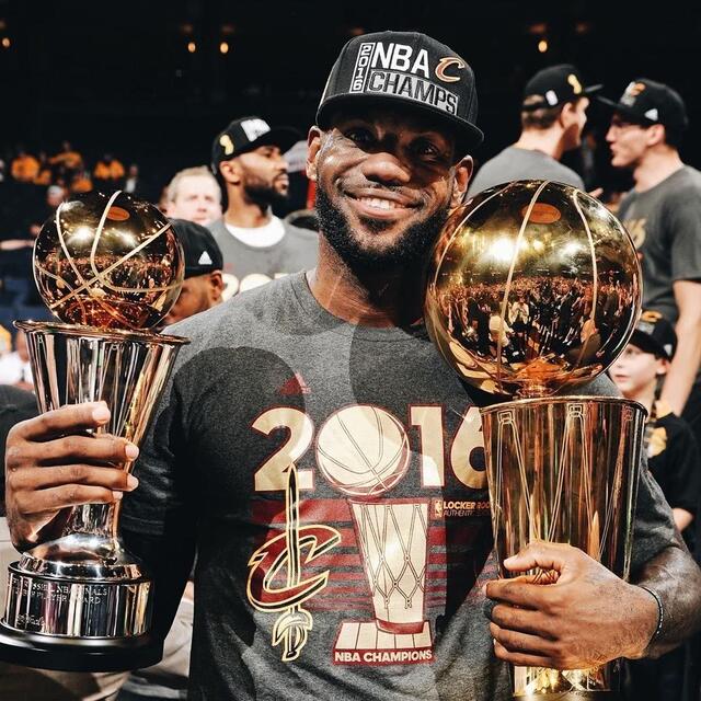 「莱昂纳德」差别太大！就在刚刚，传来小卡和老詹最新消息，根本不在一个级别