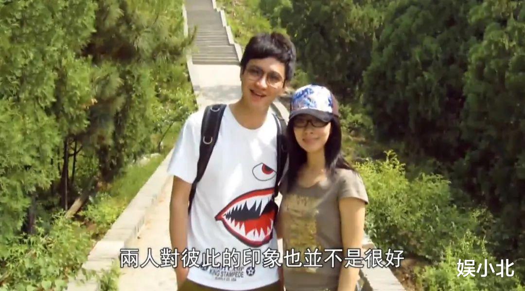 刘璇|出门吃饭带锅，在家吃饭用公筷，刘璇讲究的背后是无奈