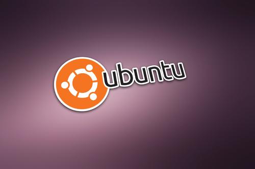 Ubuntu|升级Ubuntu内核