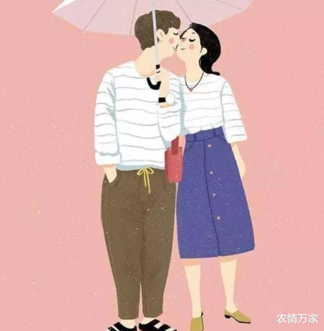 男人把你當“備胎”的四種表現，女人別不知道，早離早解脫！-圖4