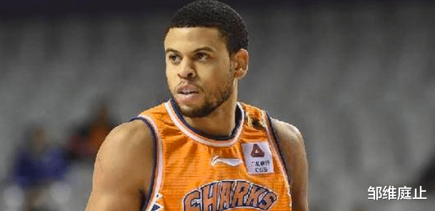 「浙江男篮」耻辱一败！CBA银河战舰惨败全华班18分，CBA詹姆斯仅得到2分