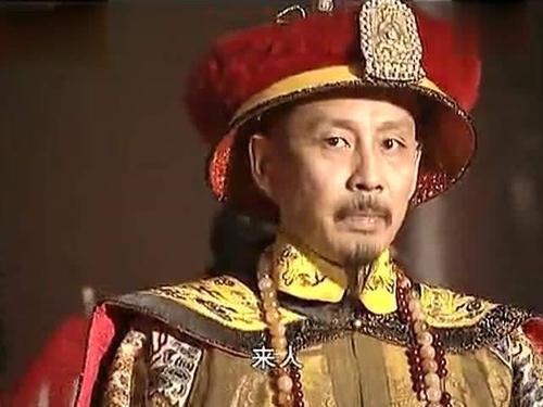 张艺谋|《我和我的家乡》总导演张艺谋：我心里“最好的演员”，是这两人