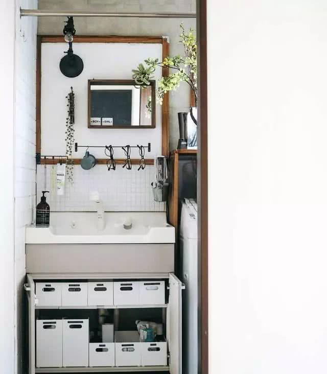 90㎡做一房一厅！看日本单身女作家超精致的复古自然风！