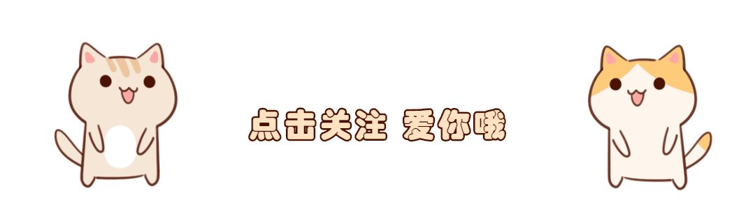 春晚|《星光大道》最惨冠军,曾是春晚压轴歌手,刚红1年沦落街头卖唱