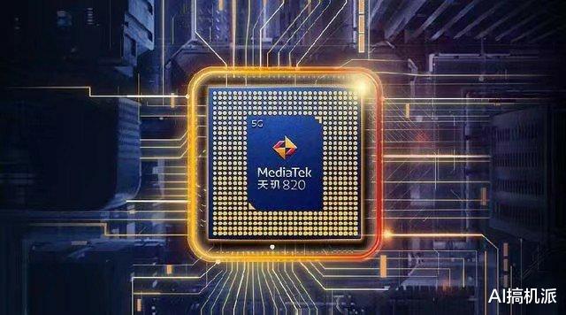 红米手机|Redmi Note 10坐实,天玑820+90Hz刷新率,你看好吗?