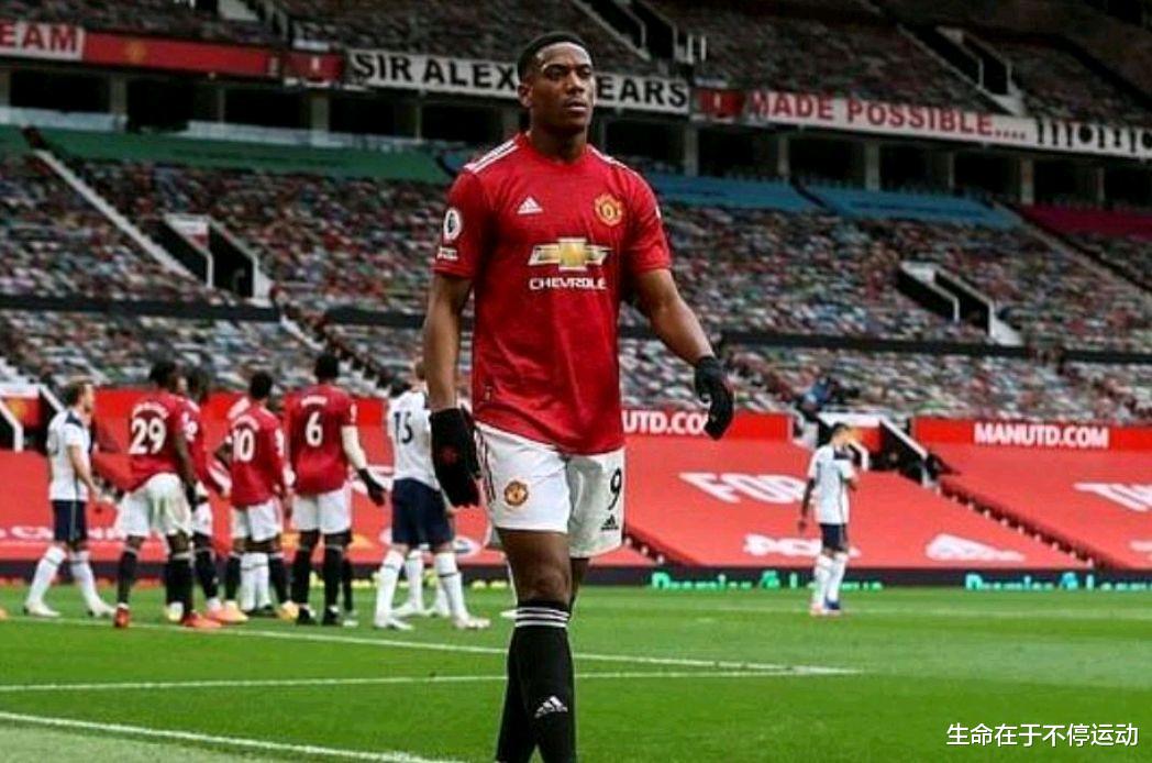 沃德|追悔莫及!伍德沃德力挺两法国球员而放弃穆里尼奥,切尔西恐要背锅