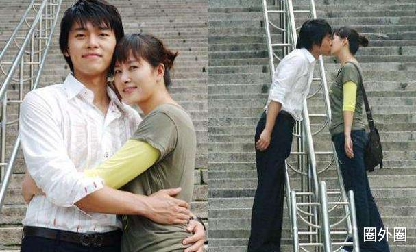 《我叫金三顺》过去15年,玄彬还是那个玄彬,金宣儿却"变了"