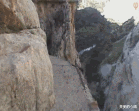 |谁说女人之间就会争风吃醋,这才是好闺蜜,完全不抢镜