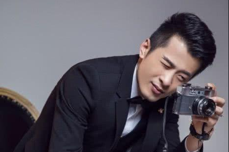 软件▲辛巴自己开发了卖货APP？以他的能力，是能否打造第二个“KS”？