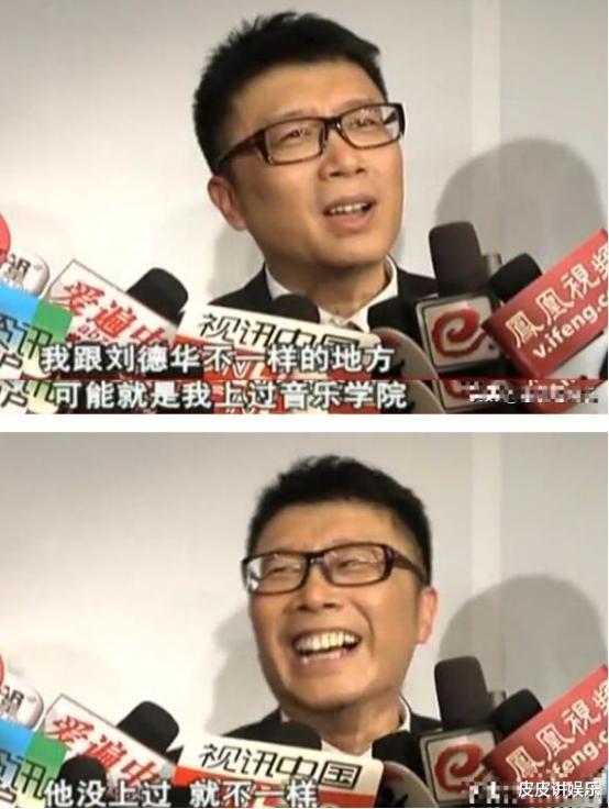 庞龙|因为“红过头”，选择主动退出乐坛，消失8年的庞龙如今怎样了