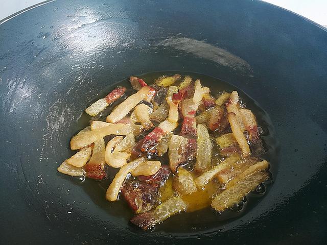 海带|海带的“天敌”被发现,切记不能一起吃,很多家庭都中招