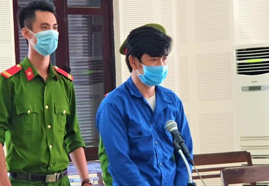 睹图|男子3年里多次侵犯两个继女,直到女儿怀孕4个月妻子才发现