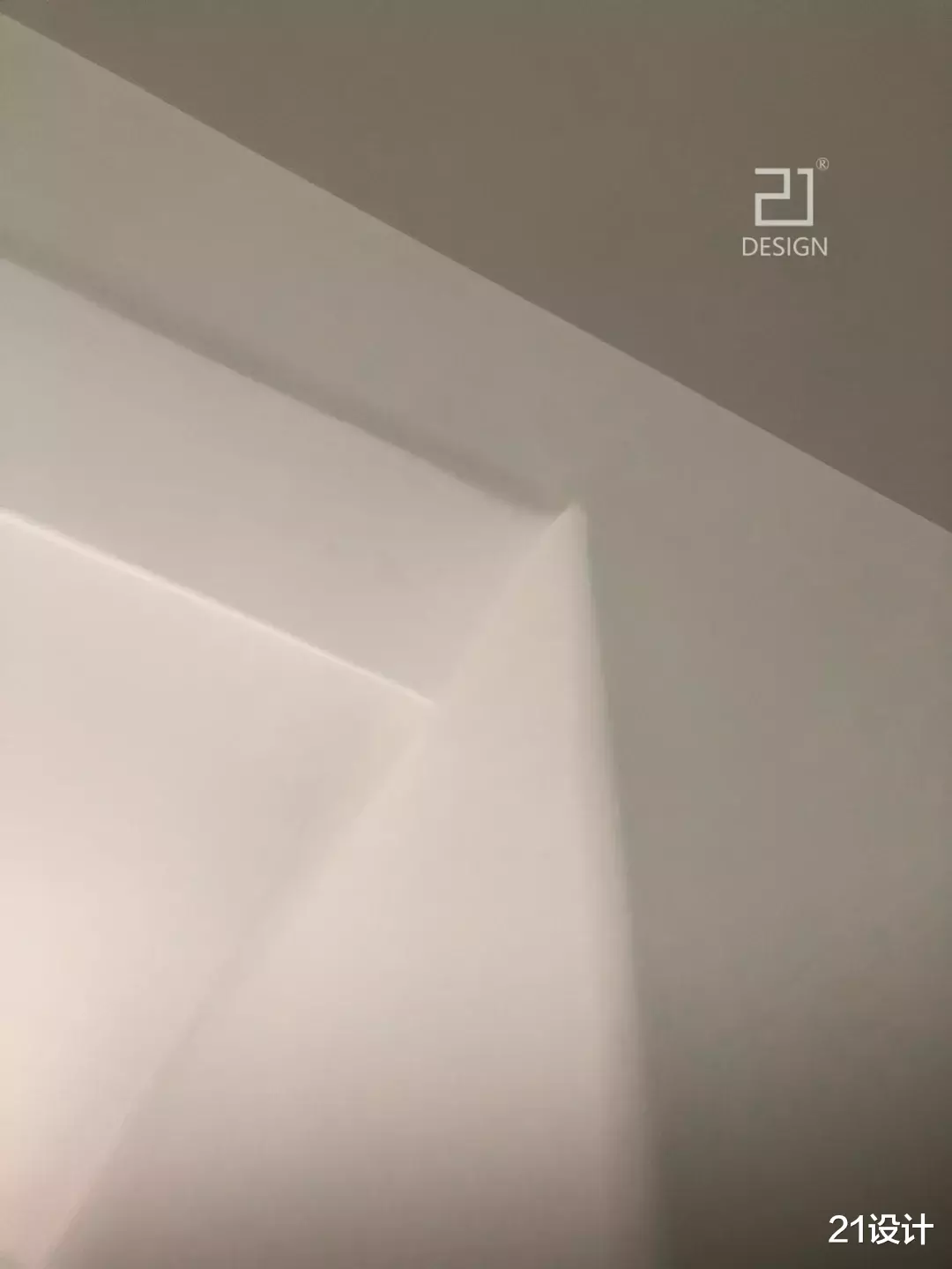 王小妞情景家（07）：初见情景平面方案