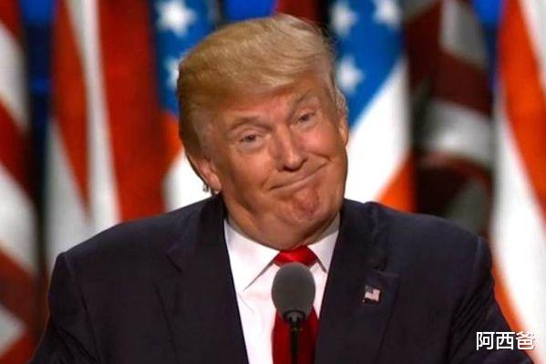 美国|更大“危机”即将爆发?世界目光聚焦中国,美国已找好后路?