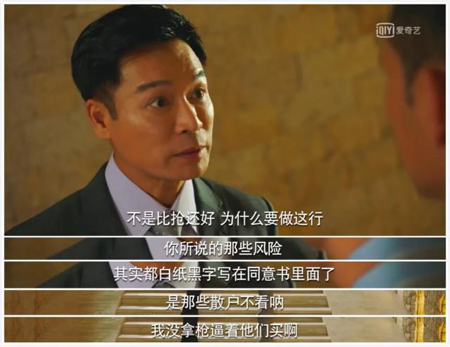 何炅|为什么讨厌何炅的人越来越多？