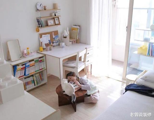 「老年小妙招」这位韩国二胎妈妈的“变态”收纳，让4.7万“强迫症”网友爽翻了！