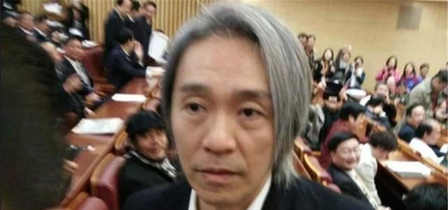 【道恩·强森】“专业”不行的刘德华却红了30年，张敏评价四个字