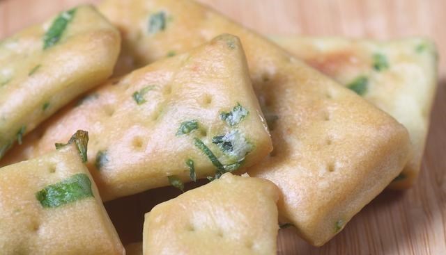 高血压|高血压的“祸端”不仅是盐！4物若不忌口，吃再多降压药也白费