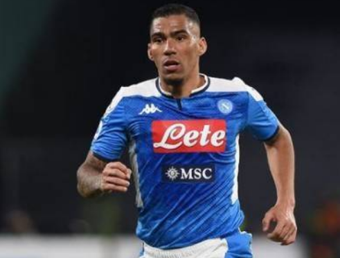 国际米兰▲求贤若渴！大巴黎多套方案追伊卡尔迪，国米有意五千万门将