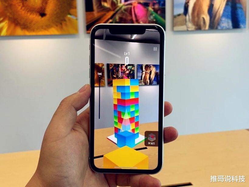 iphone11|iPhone 11正式跌至退场价，数亿果粉感慨：买早了！