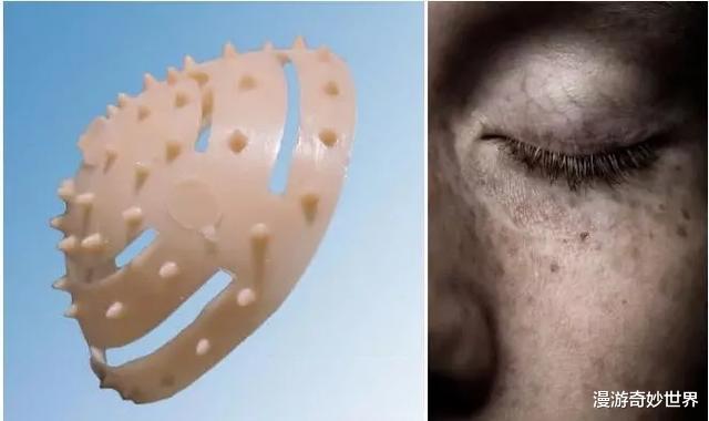 |令人眼界大开的28张图,相当涨姿势!