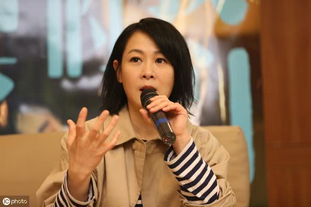 『』“一年半，我当上了部门负责人”：那些执行力强的人，都像开了挂