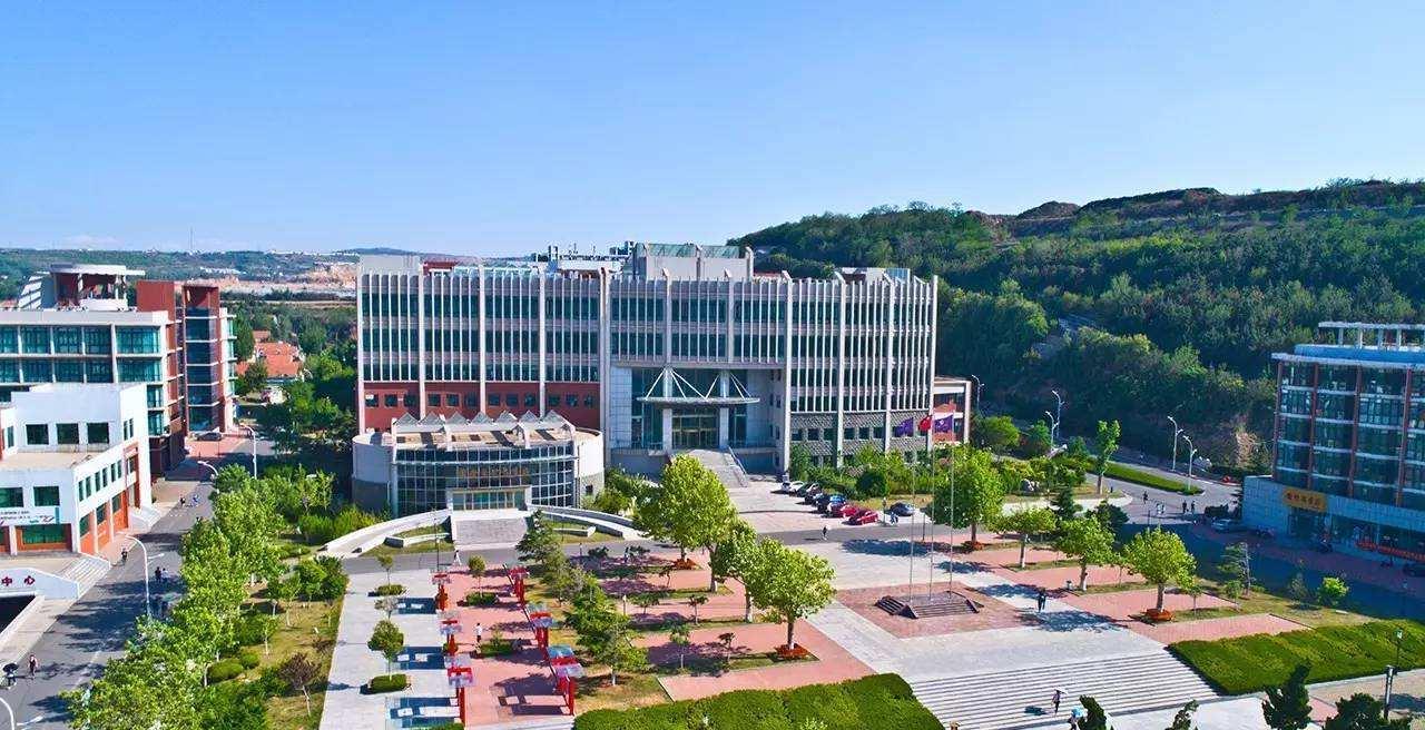 高校：普通一本成绩报志愿，这3所高校发展很快，值得考虑！