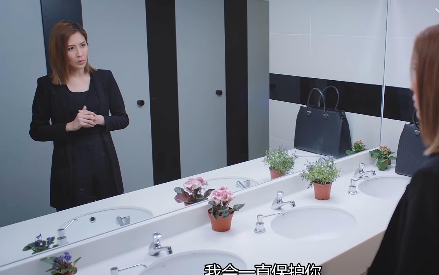 『法证先锋4』《法证先锋4》看完爱情片看恐怖片,最新一集让人寒毛直竖