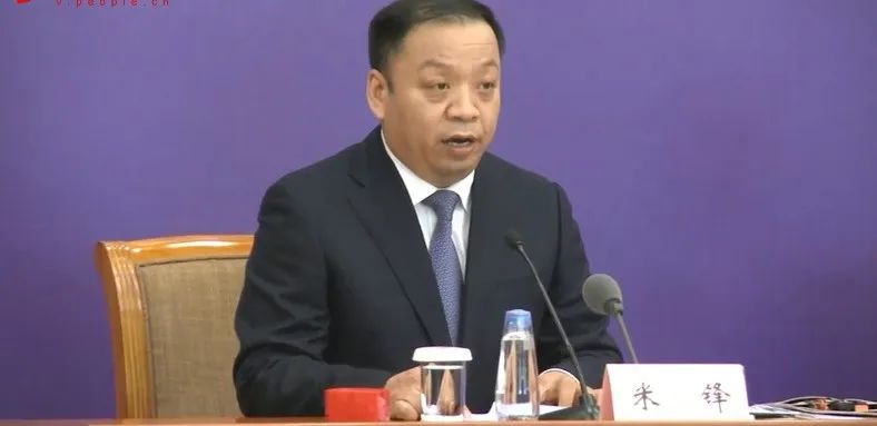 「」国家卫健委发布一个重要警示！