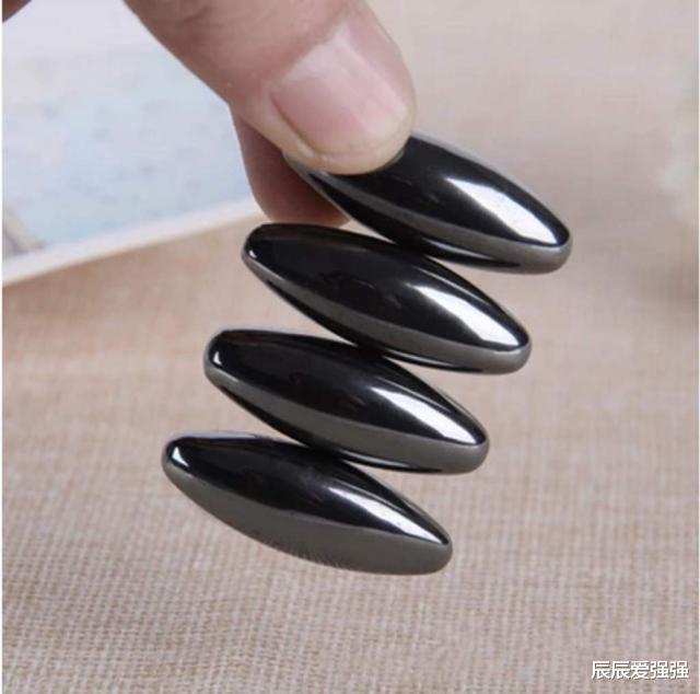 科学家▲科学家公布宇宙全景高清图像，宇宙可能只是一个孩子手中的橄榄球