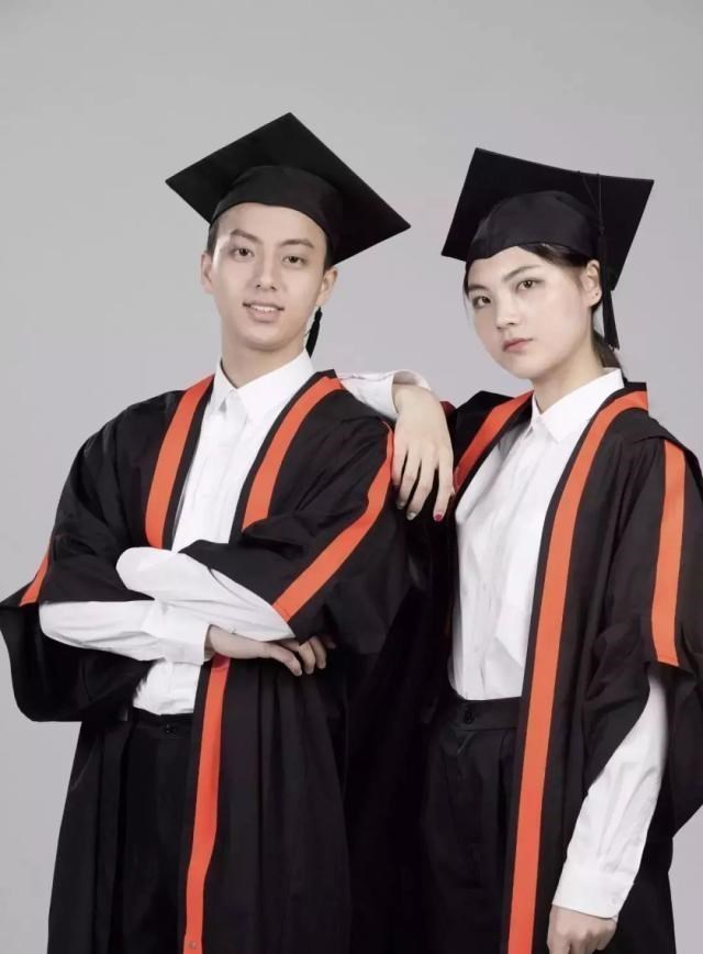 理工科|文科生、理科生、工科生,谁更容易端上铁饭碗,谁的收入更高?