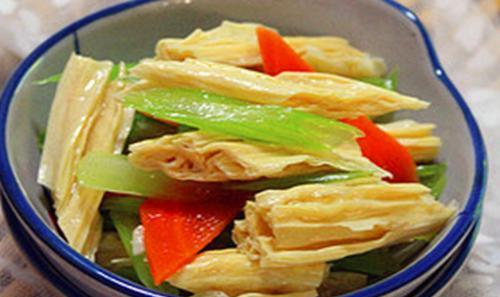 「食材」周末聚会，我下厨做了6道快手菜，简单美味，一桌菜30分钟搞定！