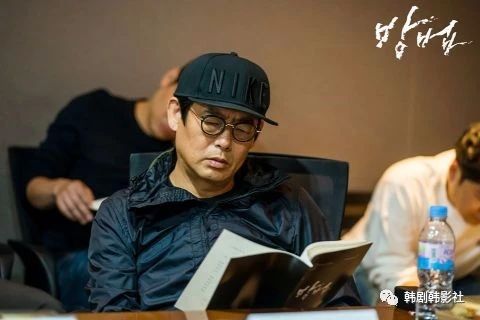 『王一博』2020年第一季“十大口碑韩剧”排名 《梨泰院Class》仅排第二