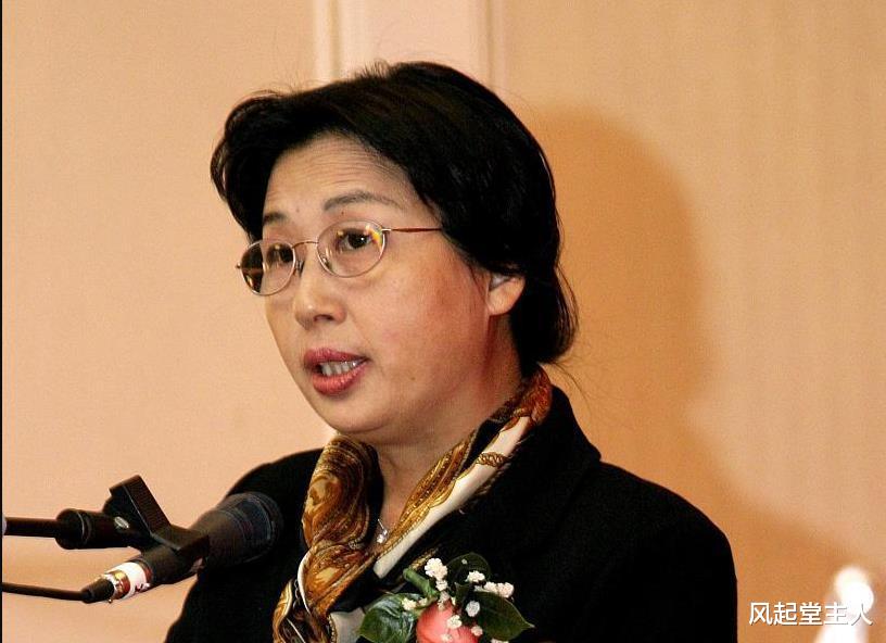 任正非|再来一次大辞职运动？孙亚芳斩钉截铁：不同意！任正非郁闷了