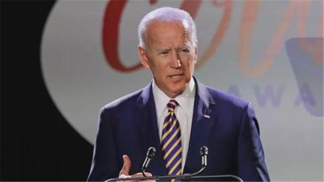 拜登|美国大选再生变数，奥巴马态度突然转变，拜登这估计悬了