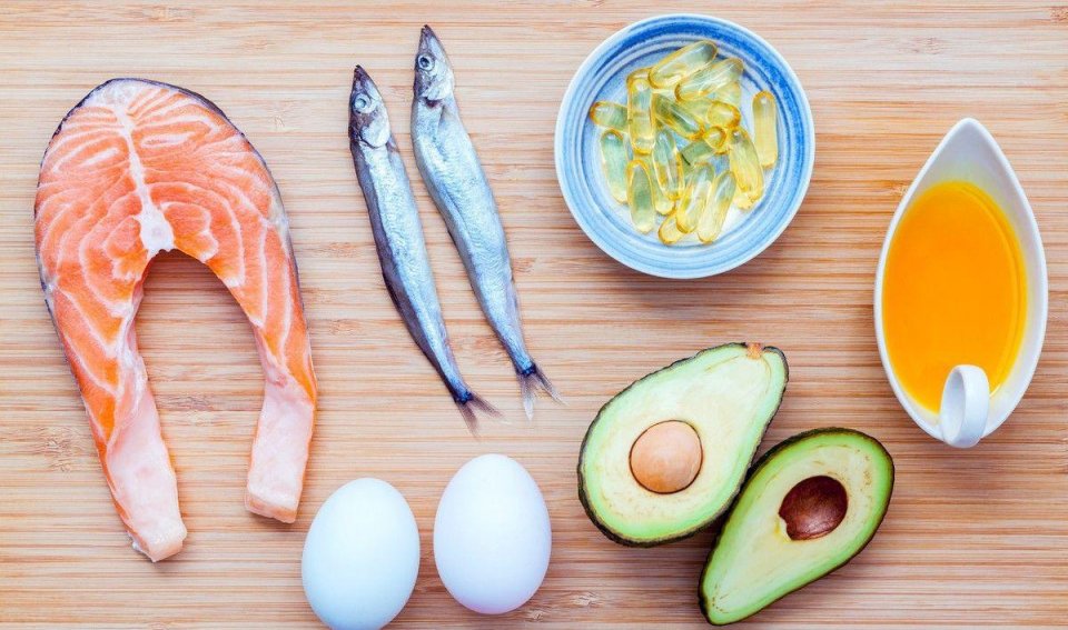 血糖|长寿其实很简单，不喝酒只排在第五位，排首位的很多人做不到！